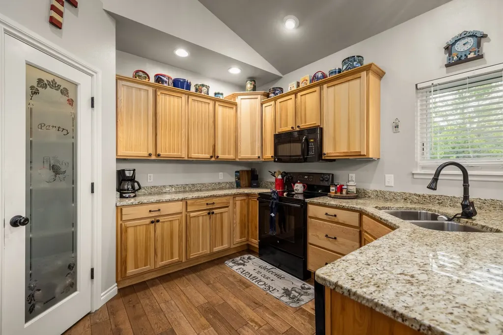 317 Pleasant Valley Road Marion MT 59925