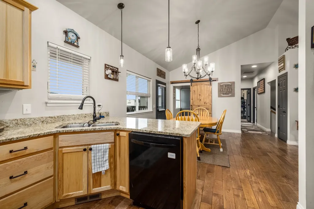 317 Pleasant Valley Road Marion MT 59925