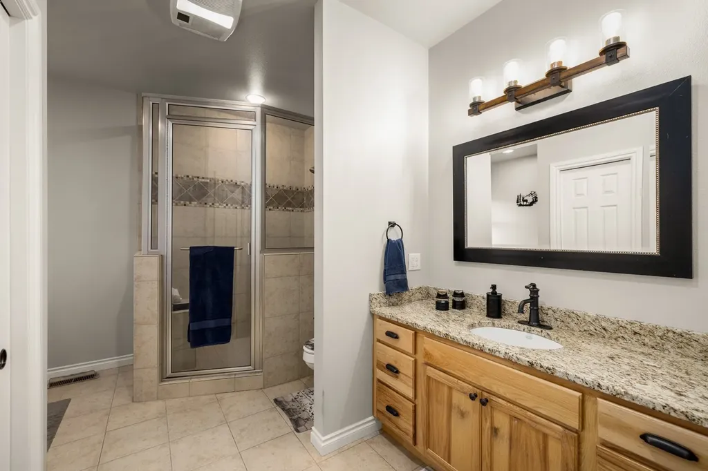 317 Pleasant Valley Road Marion MT 59925