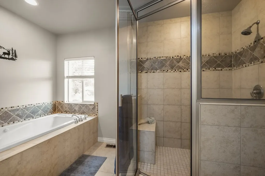 317 Pleasant Valley Road Marion MT 59925