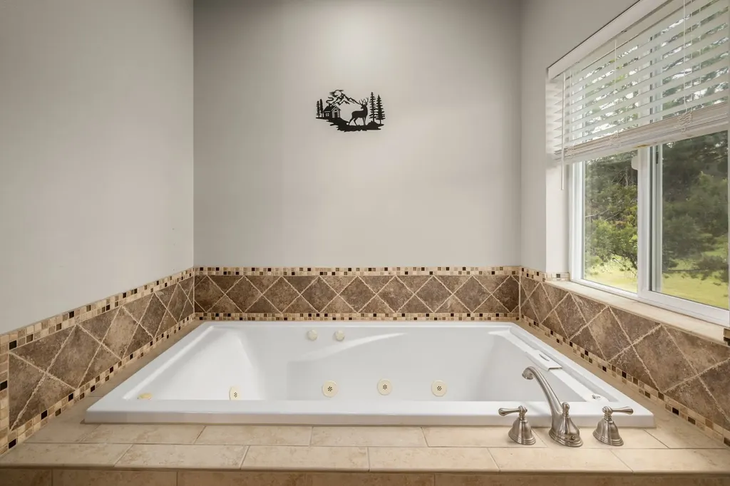 317 Pleasant Valley Road Marion MT 59925