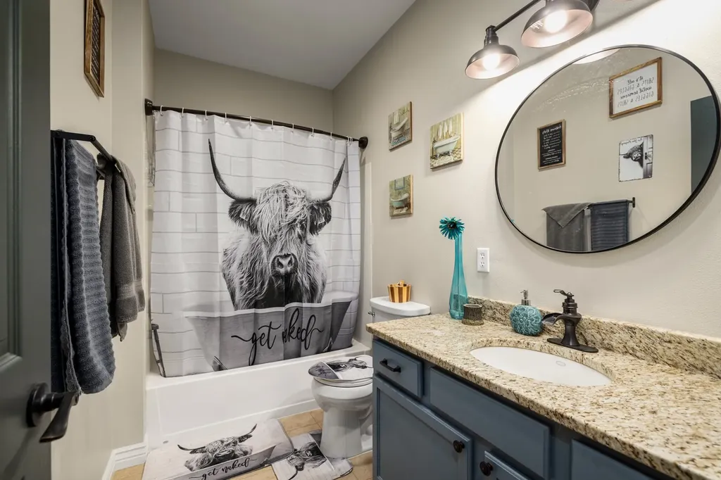 317 Pleasant Valley Road Marion MT 59925