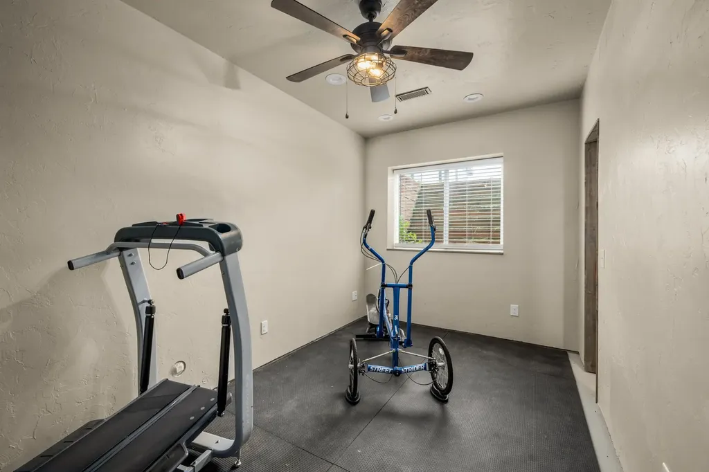 317 Pleasant Valley Road Marion MT 59925