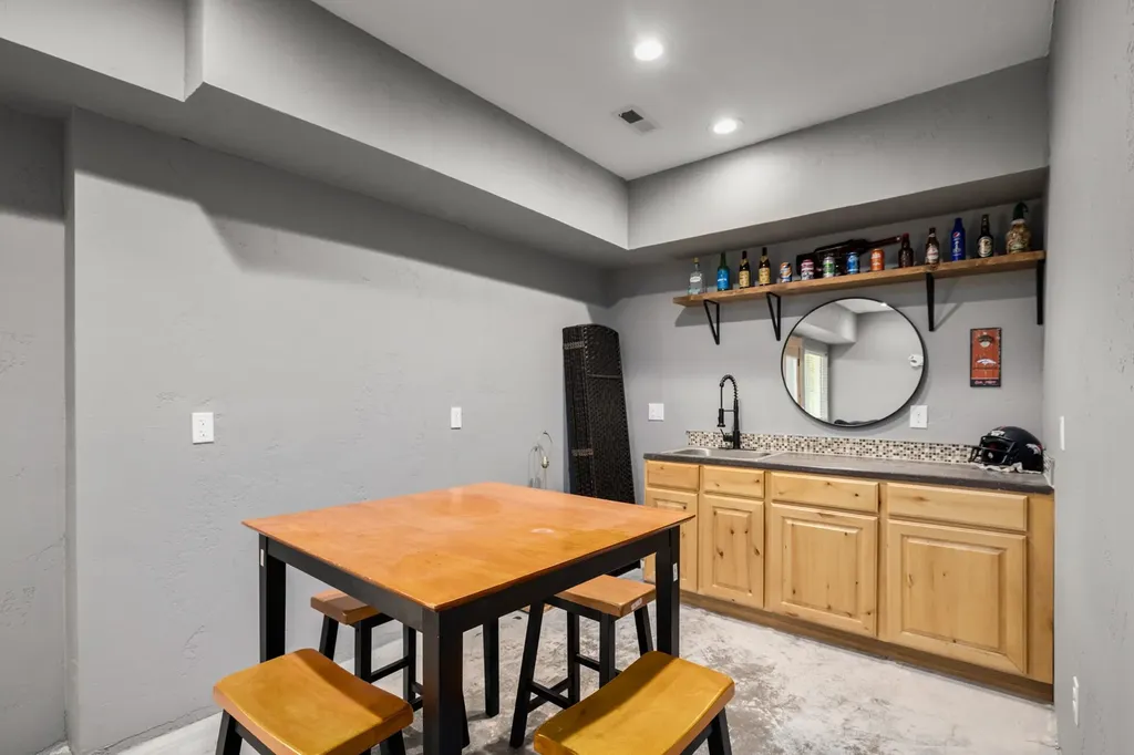 317 Pleasant Valley Road Marion MT 59925