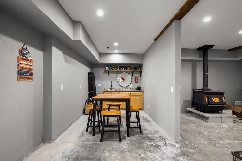 317 Pleasant Valley Road Marion MT 59925