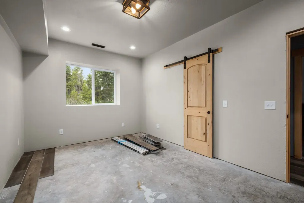 317 Pleasant Valley Road Marion MT 59925