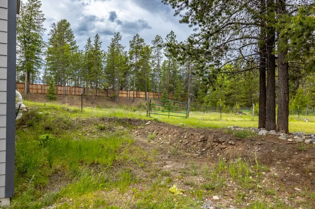 317 Pleasant Valley Road Marion MT 59925