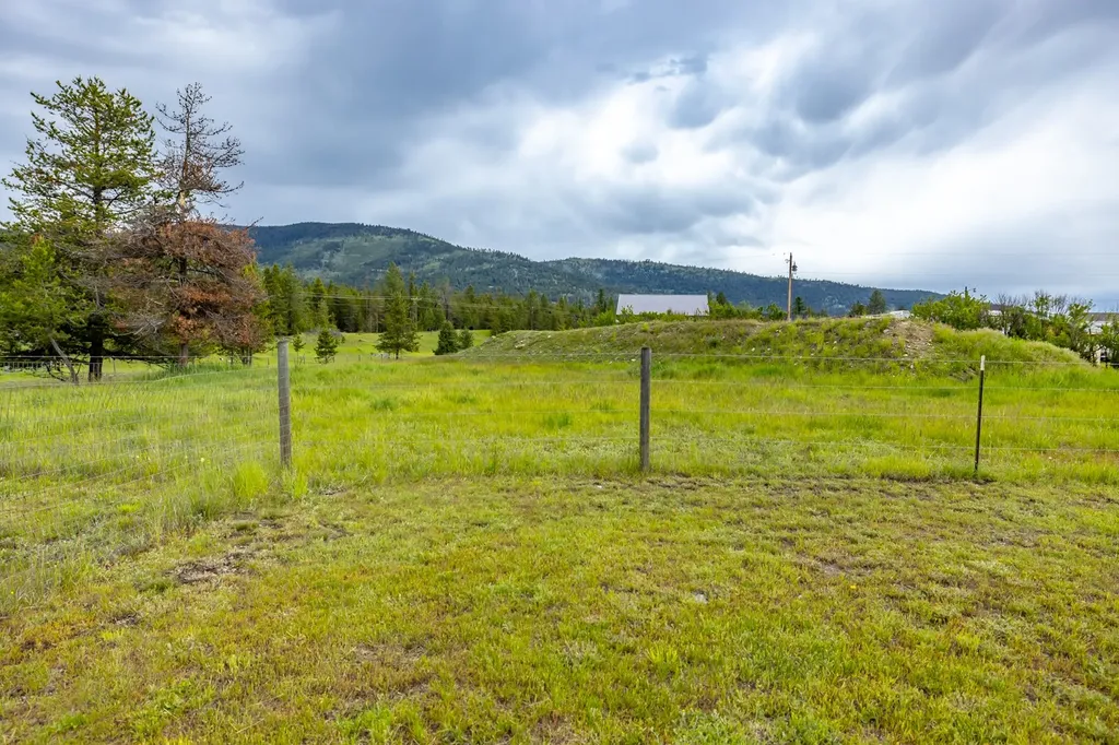 317 Pleasant Valley Road Marion MT 59925