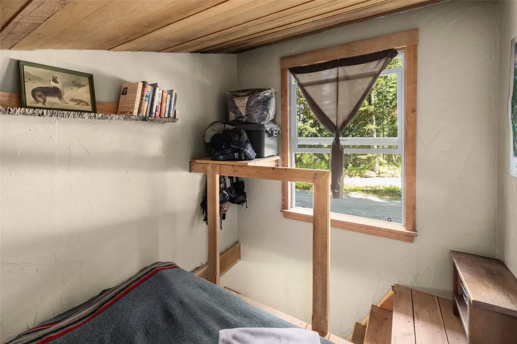 22704 Fatty Creek Road Bigfork MT 59911