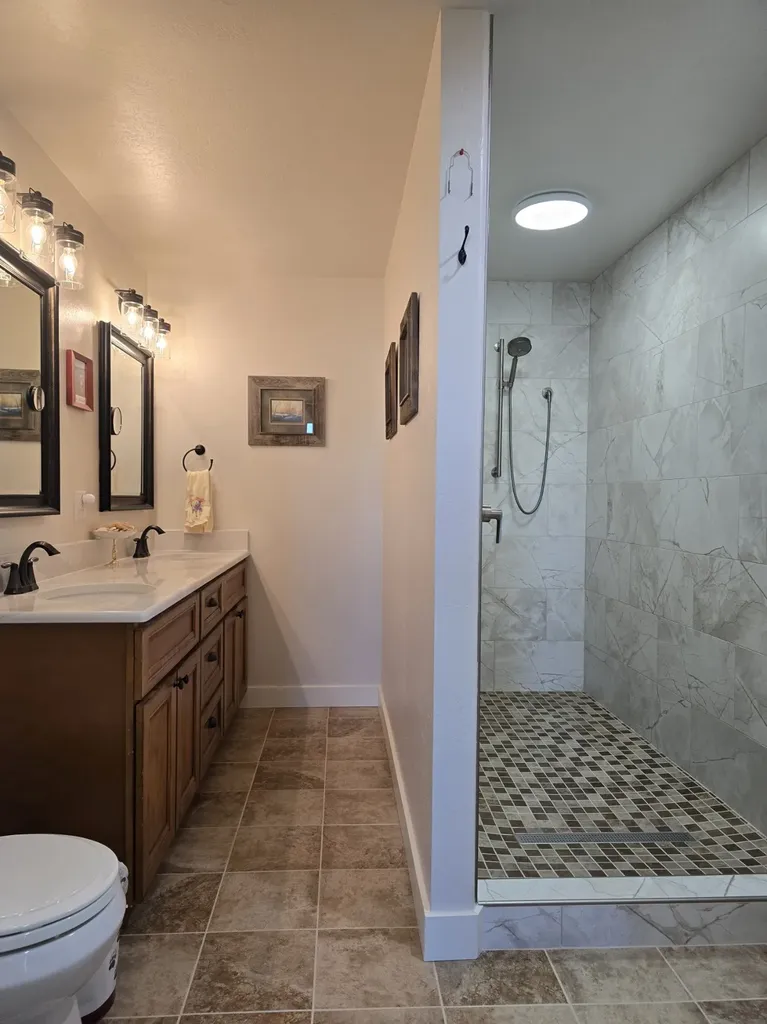 4456 Sunburst Lane Stevensville MT 59870