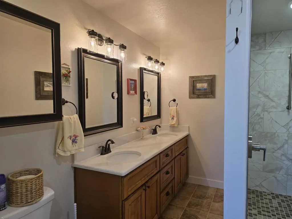 4456 Sunburst Lane Stevensville MT 59870