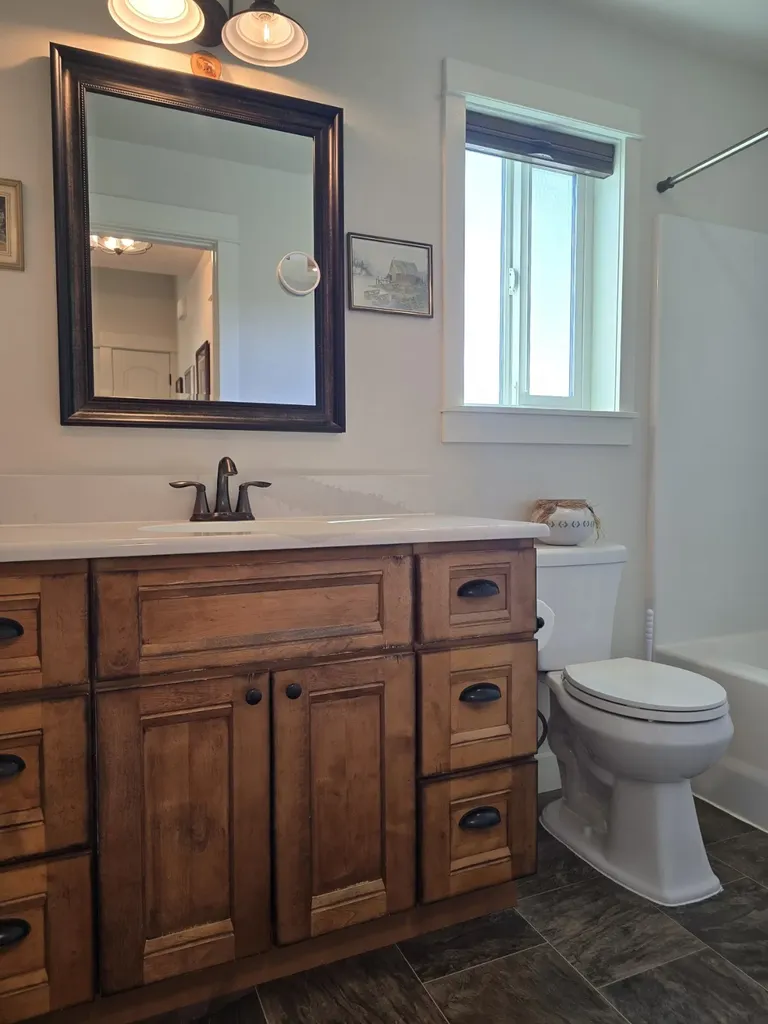 4456 Sunburst Lane Stevensville MT 59870