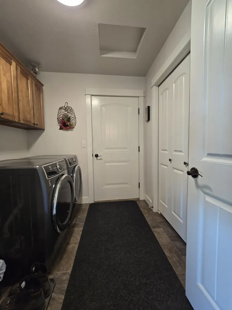 4456 Sunburst Lane Stevensville MT 59870