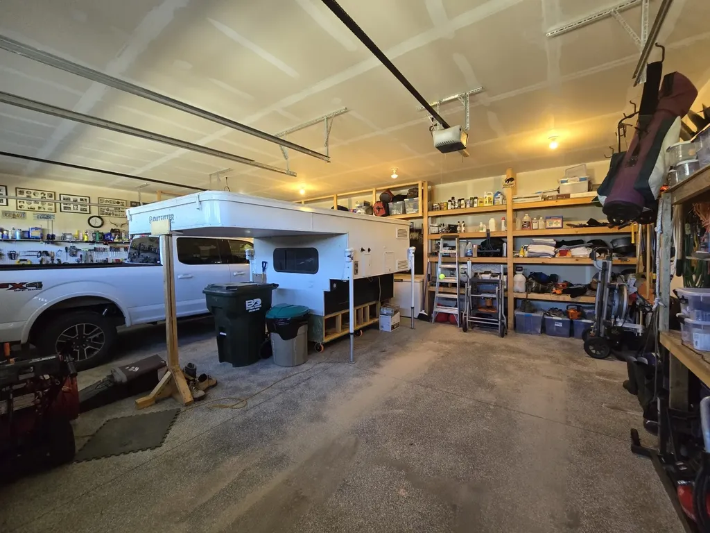 4456 Sunburst Lane Stevensville MT 59870