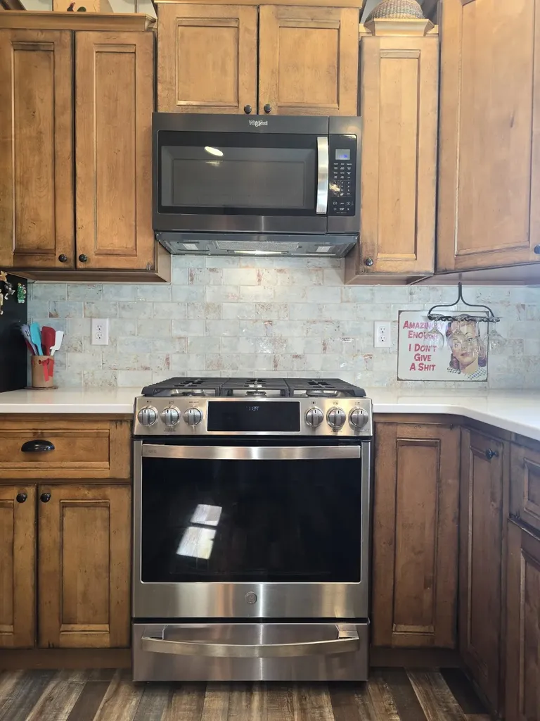4456 Sunburst Lane Stevensville MT 59870