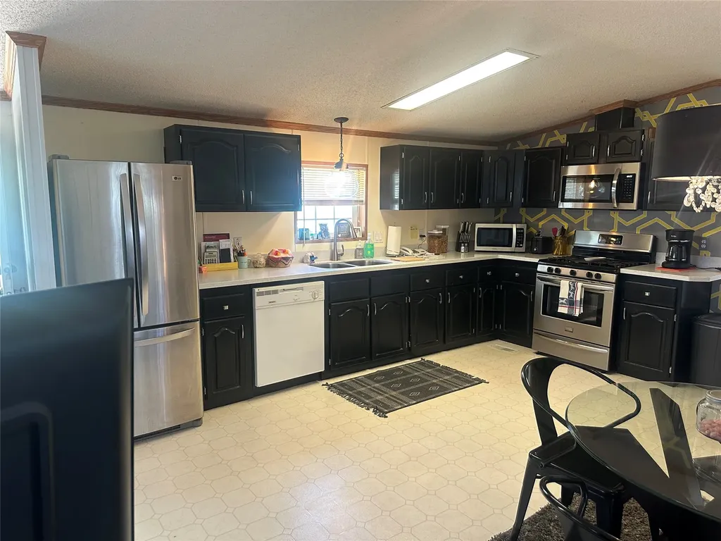 4708 Richlie Street Missoula MT 59808