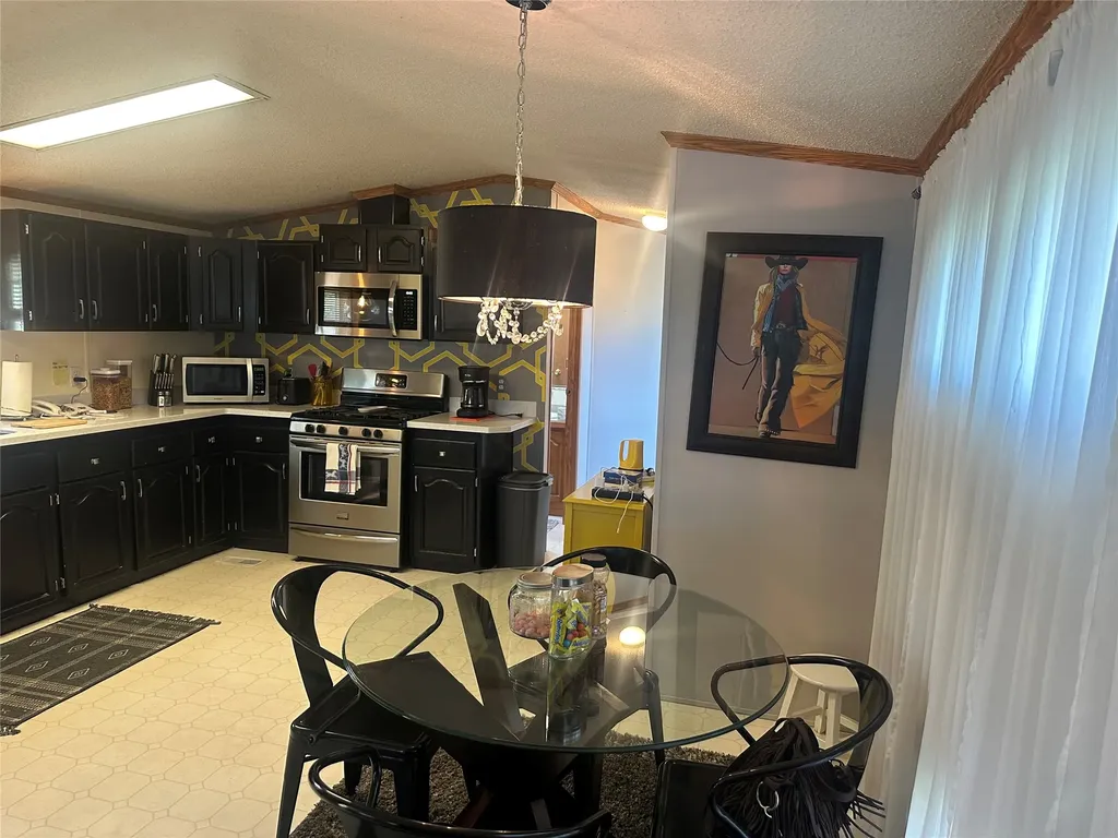 4708 Richlie Street Missoula MT 59808