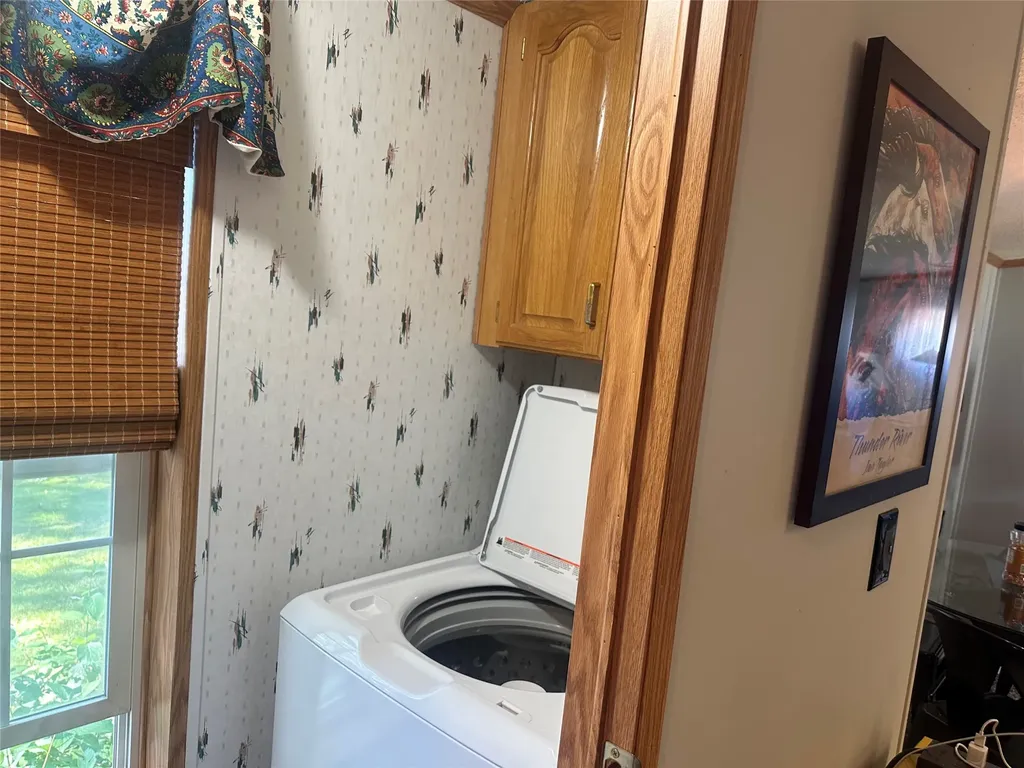 4708 Richlie Street Missoula MT 59808