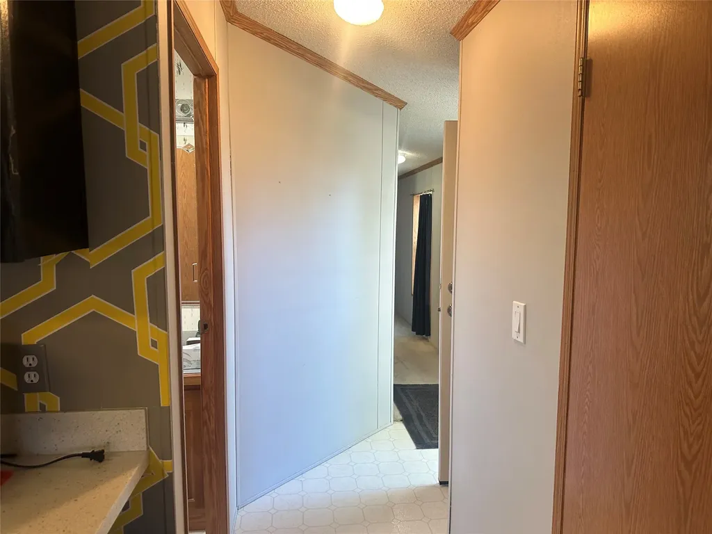 4708 Richlie Street Missoula MT 59808