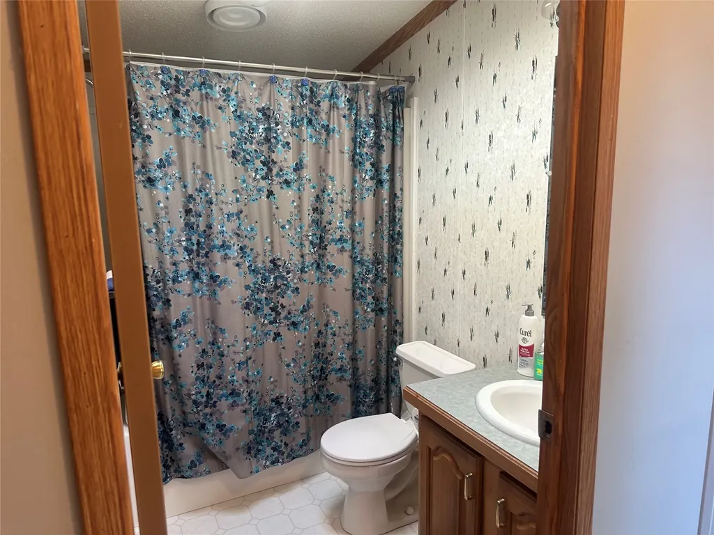 4708 Richlie Street Missoula MT 59808