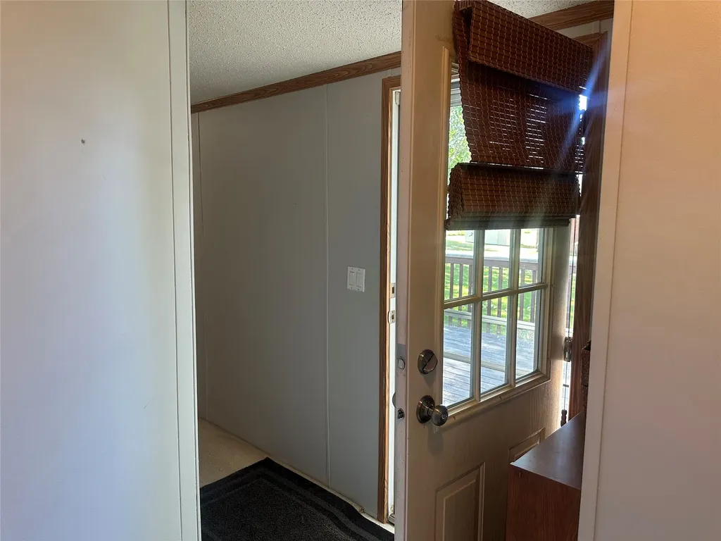 4708 Richlie Street Missoula MT 59808