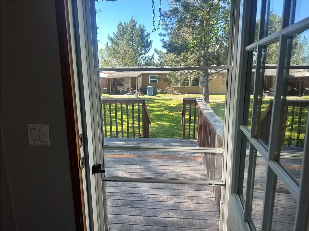 4708 Richlie Street Missoula MT 59808