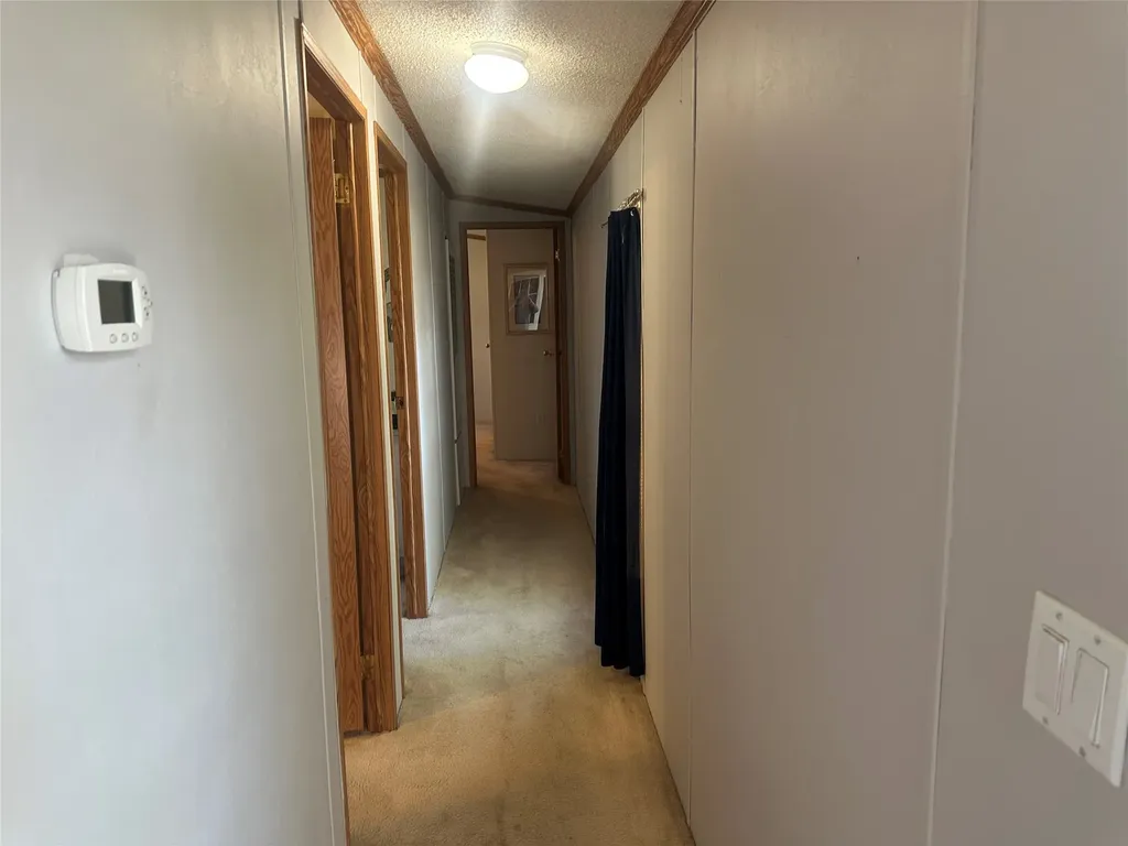4708 Richlie Street Missoula MT 59808
