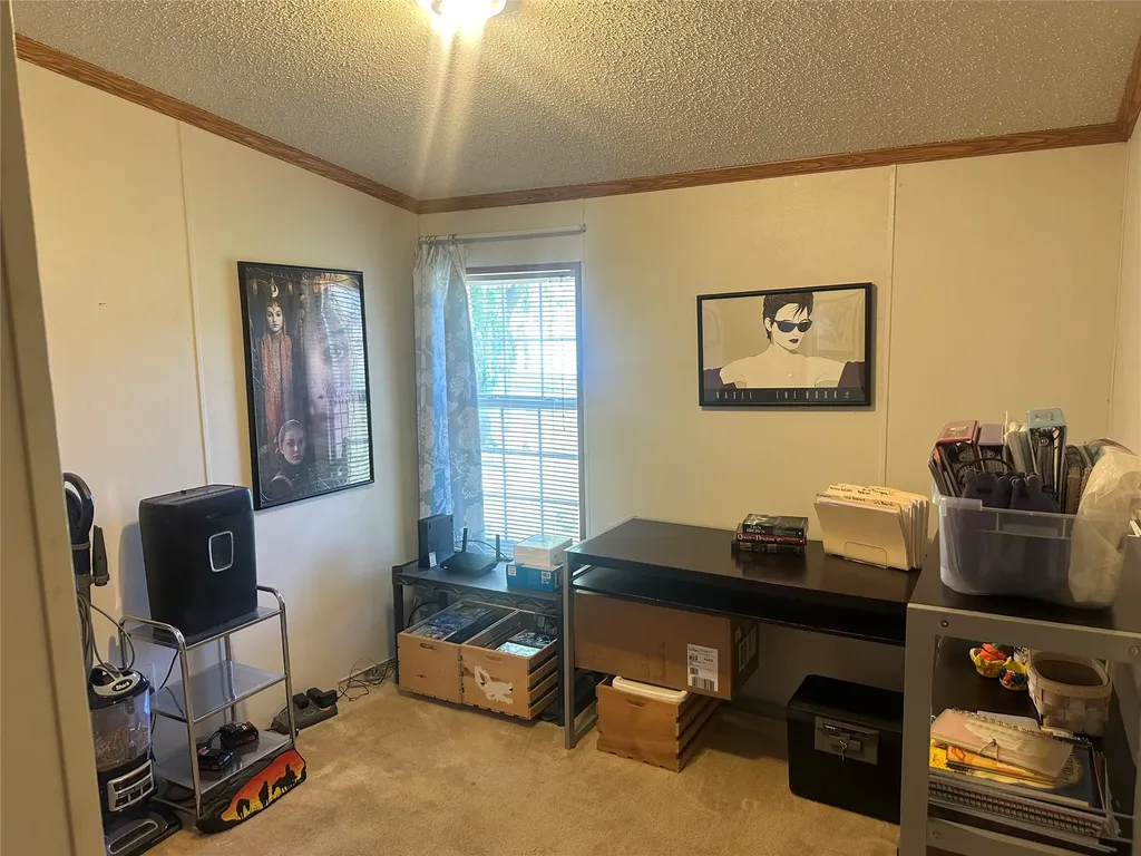 4708 Richlie Street Missoula MT 59808