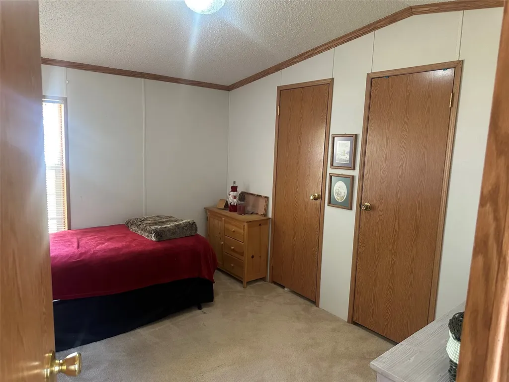 4708 Richlie Street Missoula MT 59808