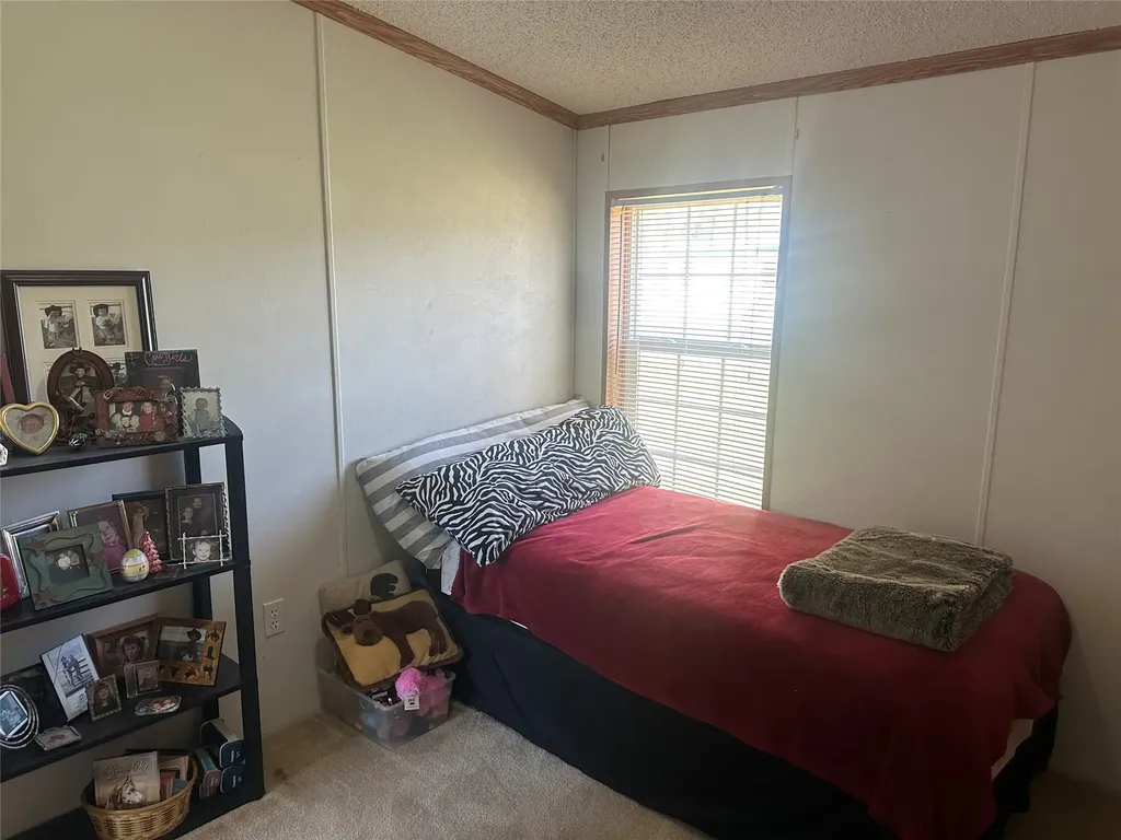 4708 Richlie Street Missoula MT 59808