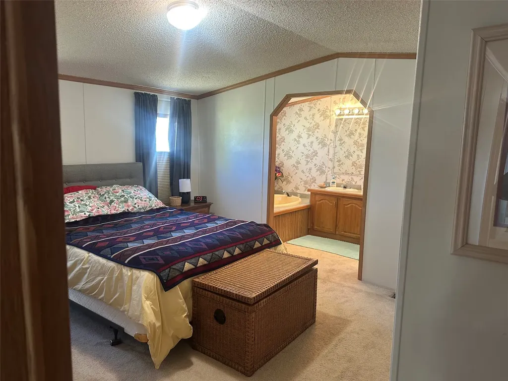 4708 Richlie Street Missoula MT 59808