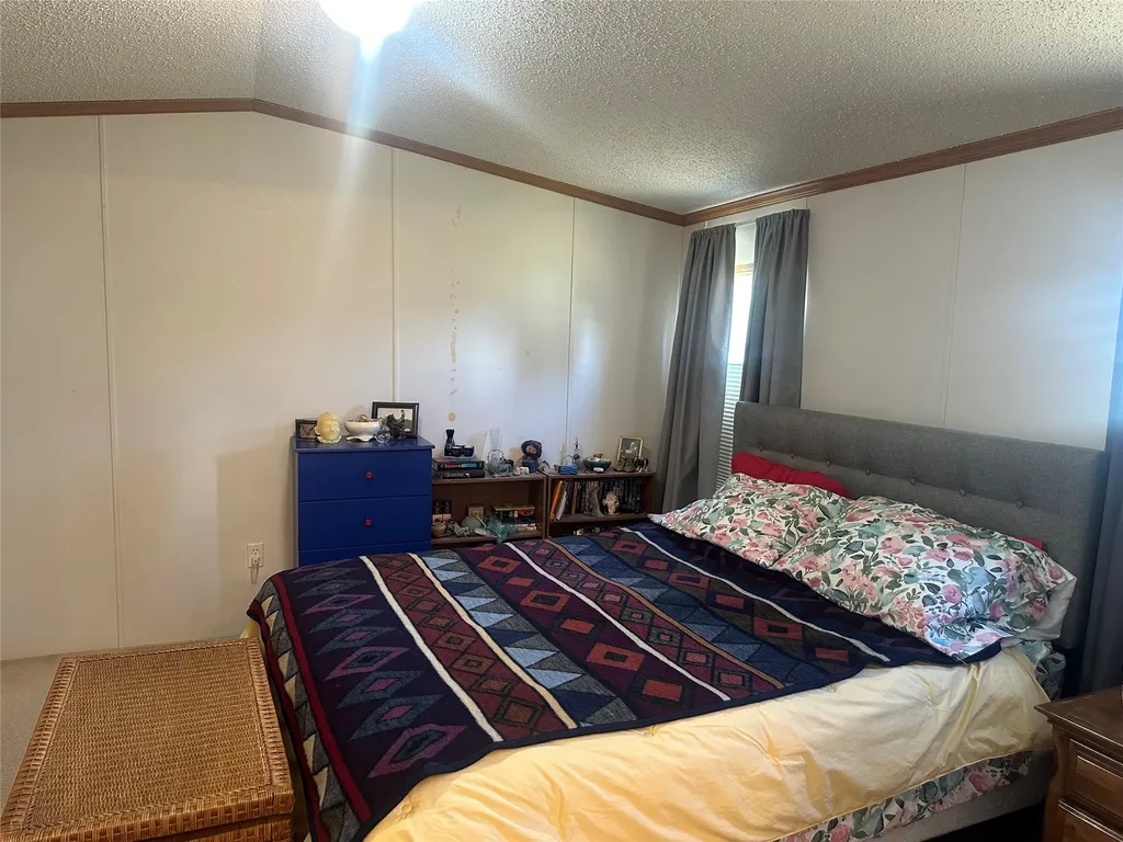4708 Richlie Street Missoula MT 59808