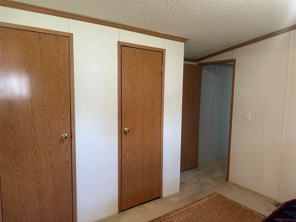 4708 Richlie Street Missoula MT 59808
