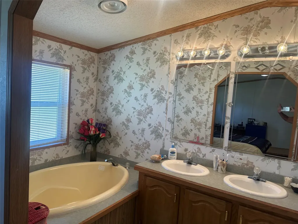 4708 Richlie Street Missoula MT 59808