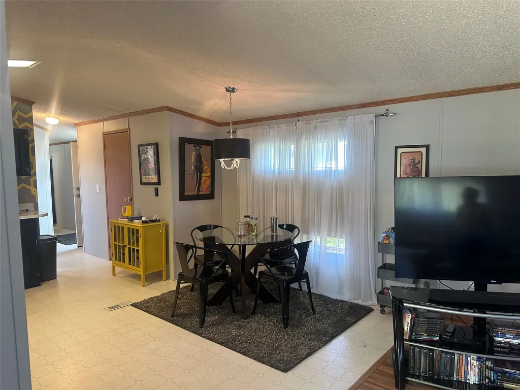 4708 Richlie Street Missoula MT 59808