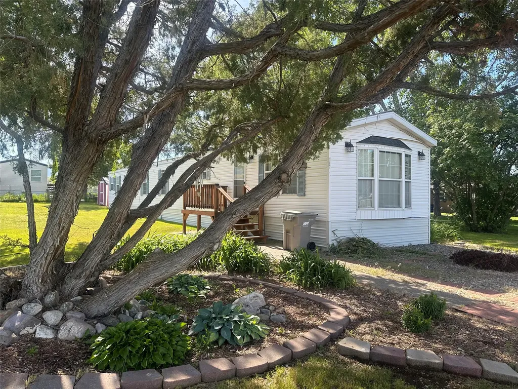 4708 Richlie Street Missoula MT 59808