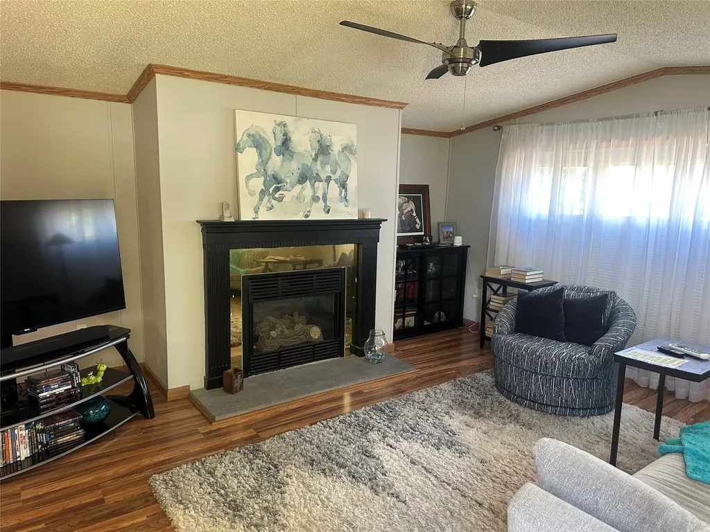4708 Richlie Street Missoula MT 59808