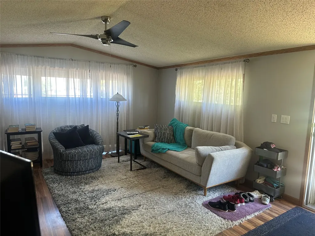 4708 Richlie Street Missoula MT 59808