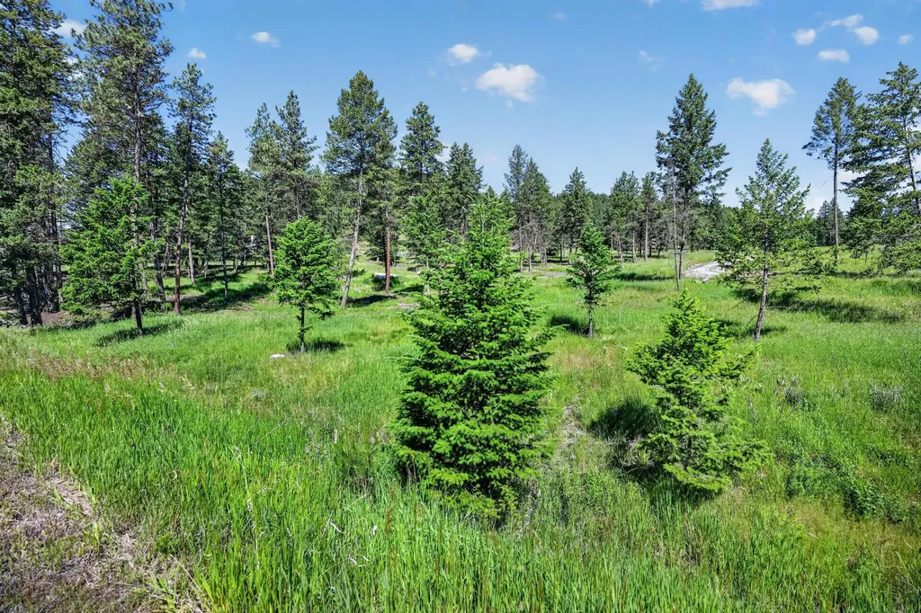 3720 Othorp Lake Road Rexford MT 59930