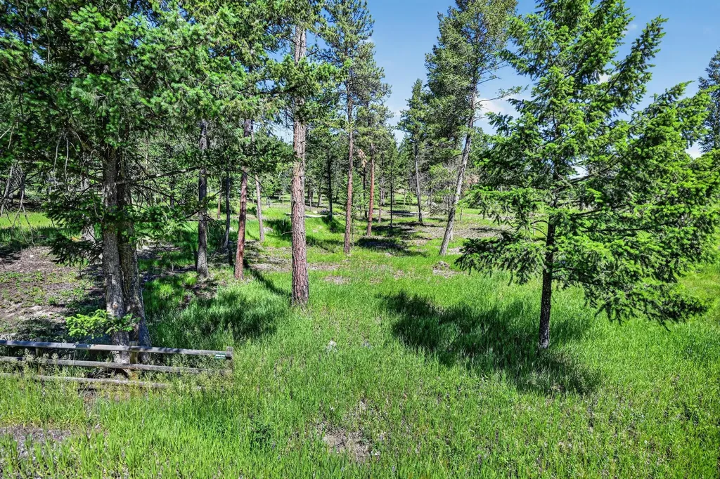 3720 Othorp Lake Road Rexford MT 59930
