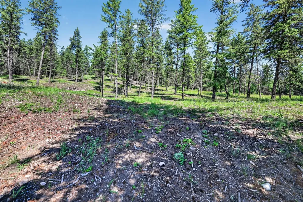 3720 Othorp Lake Road Rexford MT 59930