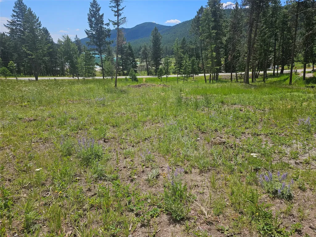 3720 Othorp Lake Road Rexford MT 59930