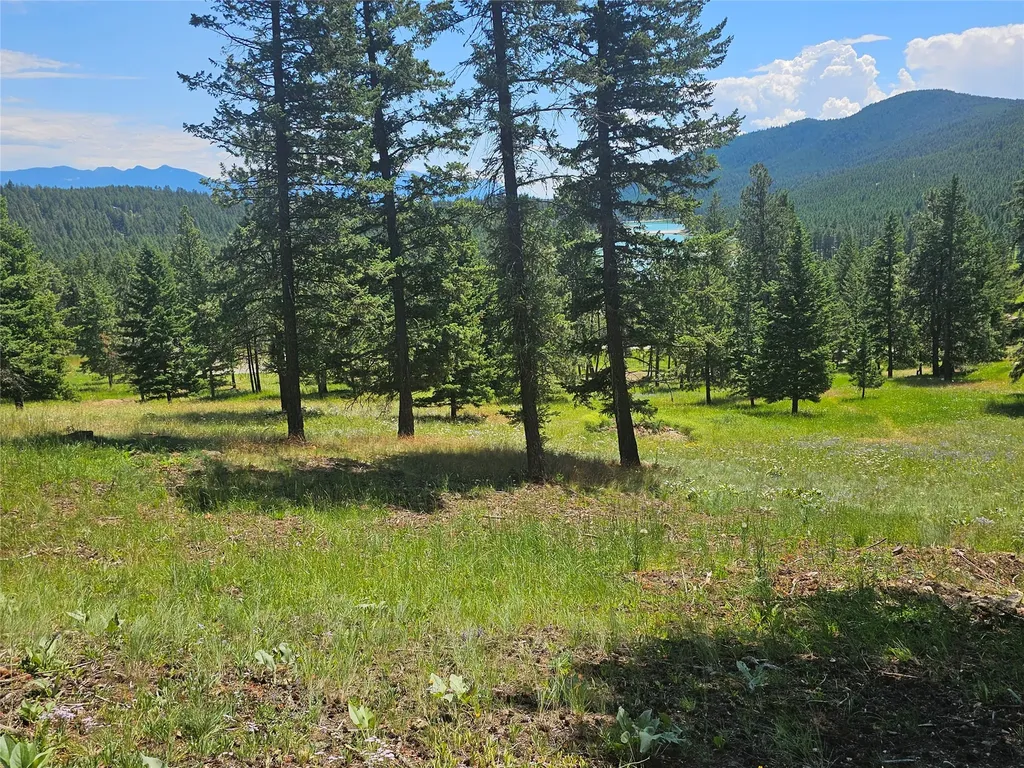 3720 Othorp Lake Road Rexford MT 59930