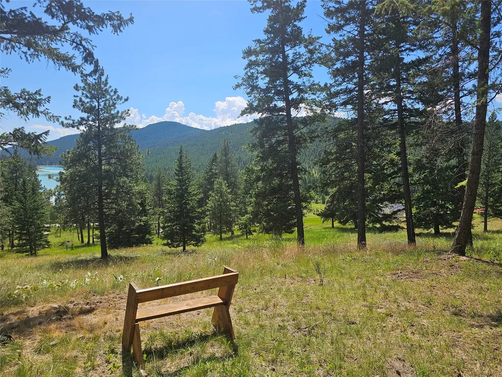 3720 Othorp Lake Road Rexford MT 59930
