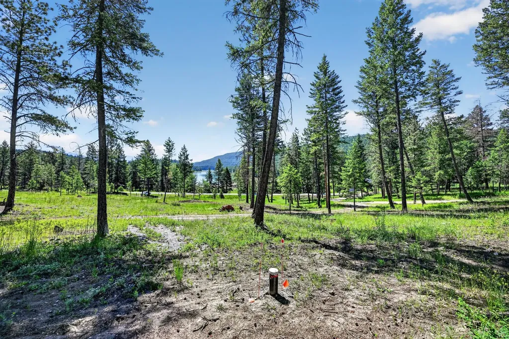 3720 Othorp Lake Road Rexford MT 59930