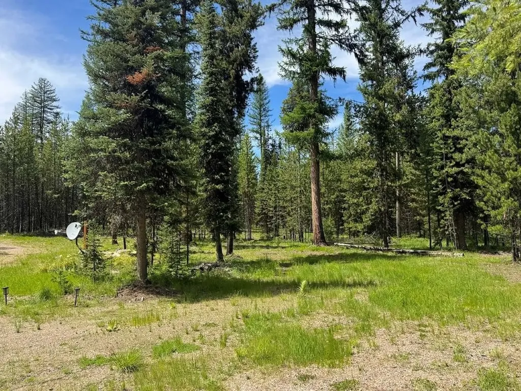 7930 Boy Scout Road Seeley Lake MT 59868