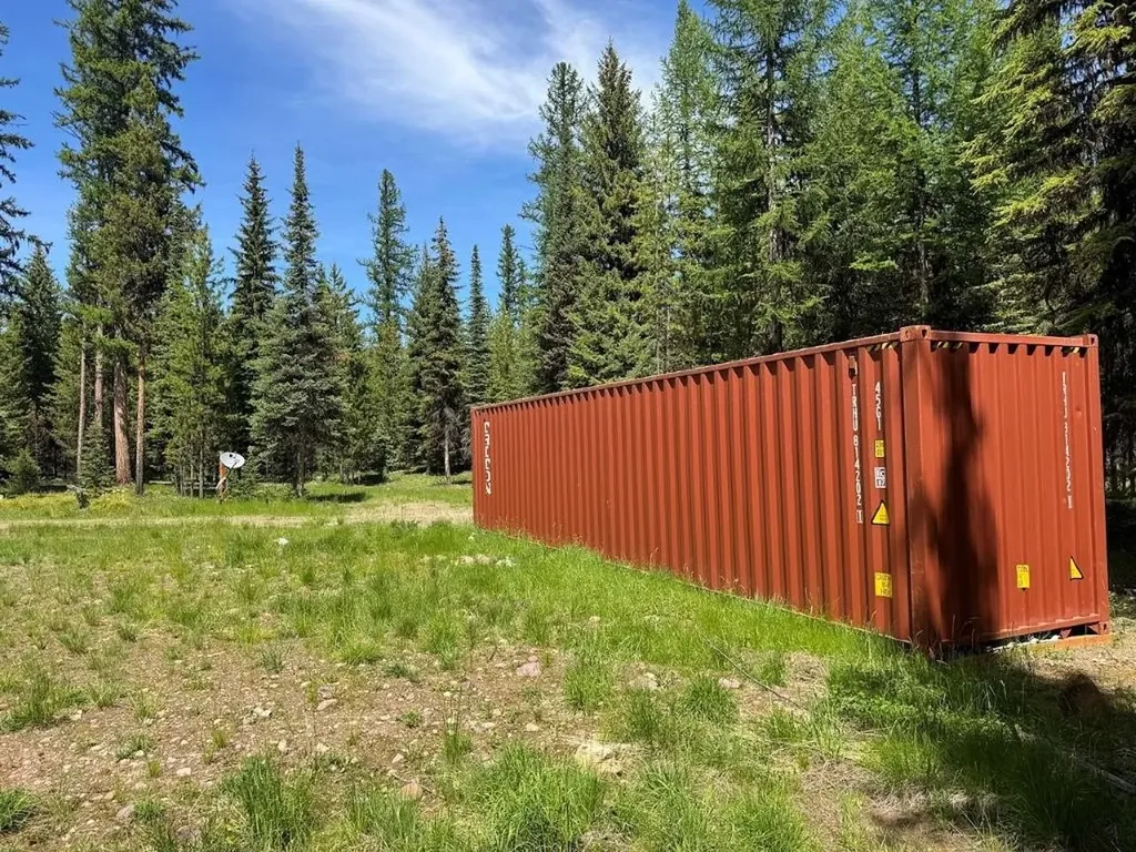 7930 Boy Scout Road Seeley Lake MT 59868