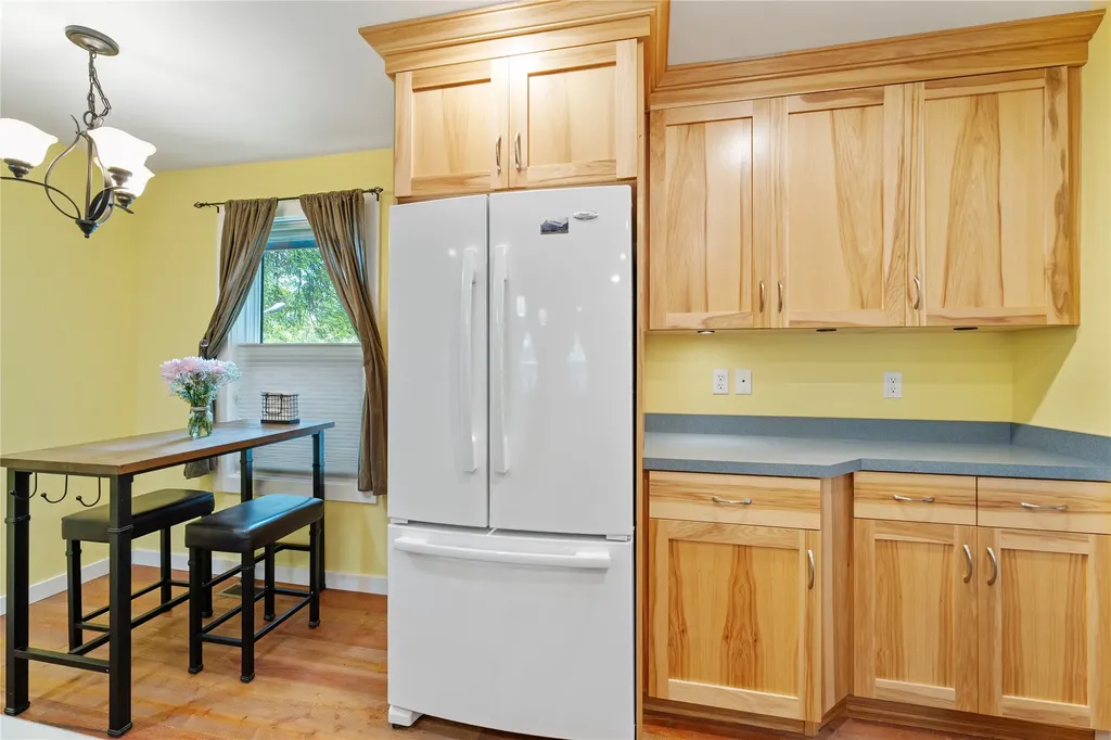616 Park Avenue Whitefish MT 59937