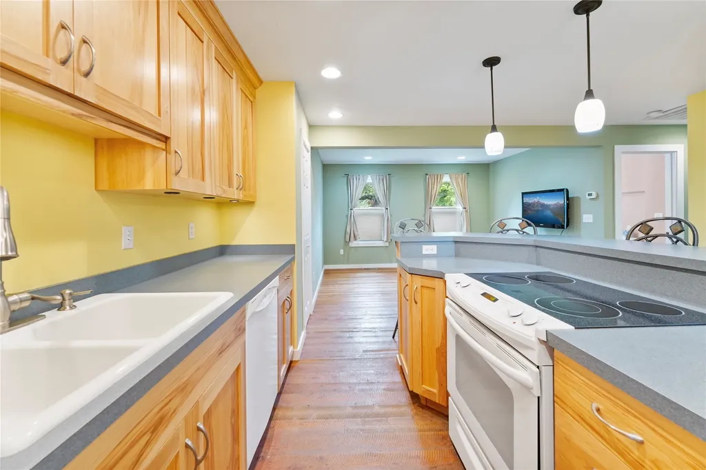 616 Park Avenue Whitefish MT 59937