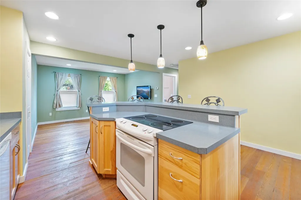 616 Park Avenue Whitefish MT 59937
